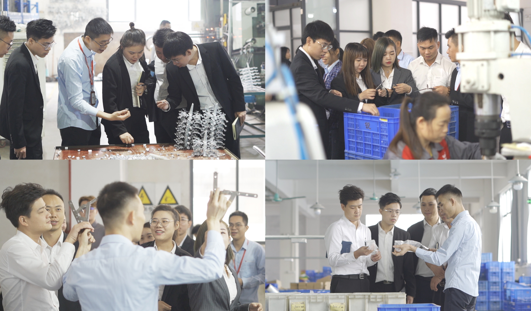 a54e4678-e5f6-4039-ac2b-41e7e3b36c0c_看图王.jpg