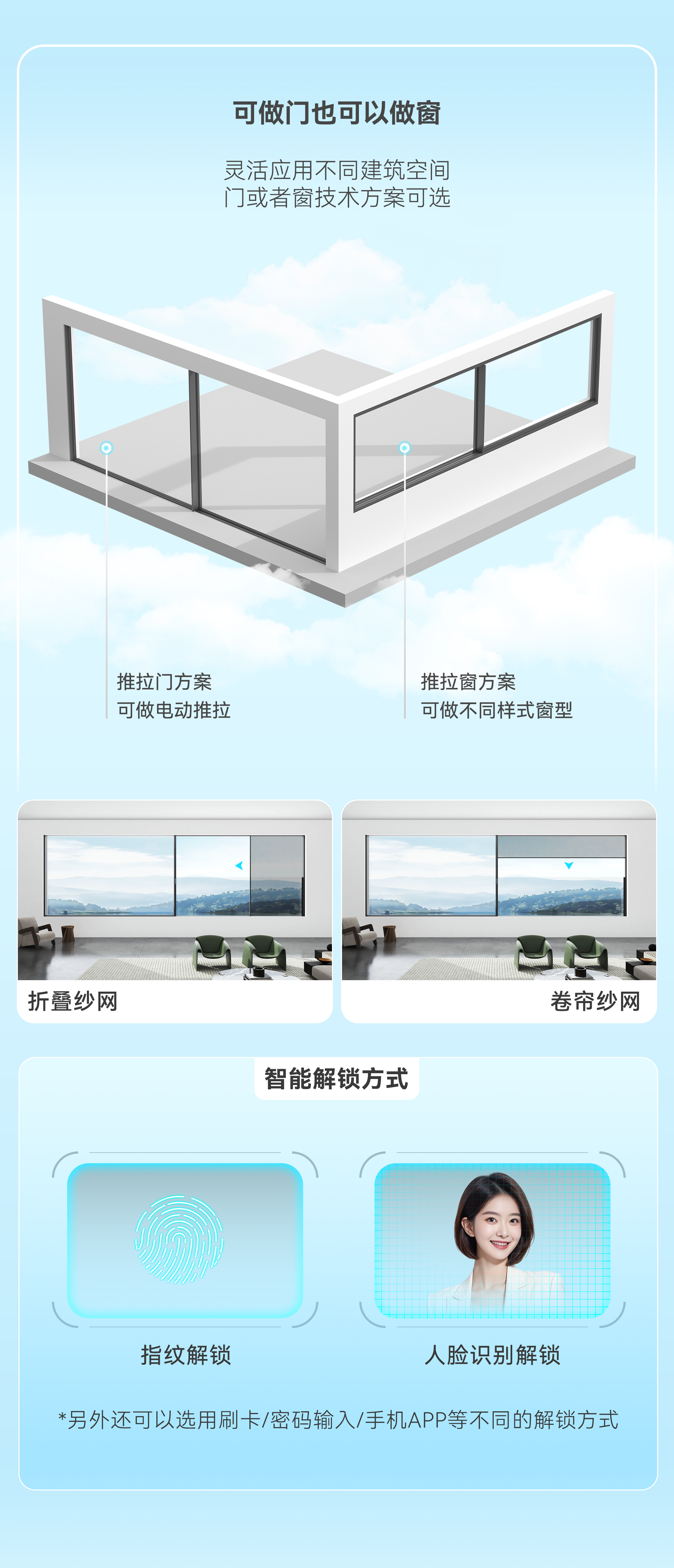 排版_07.jpg