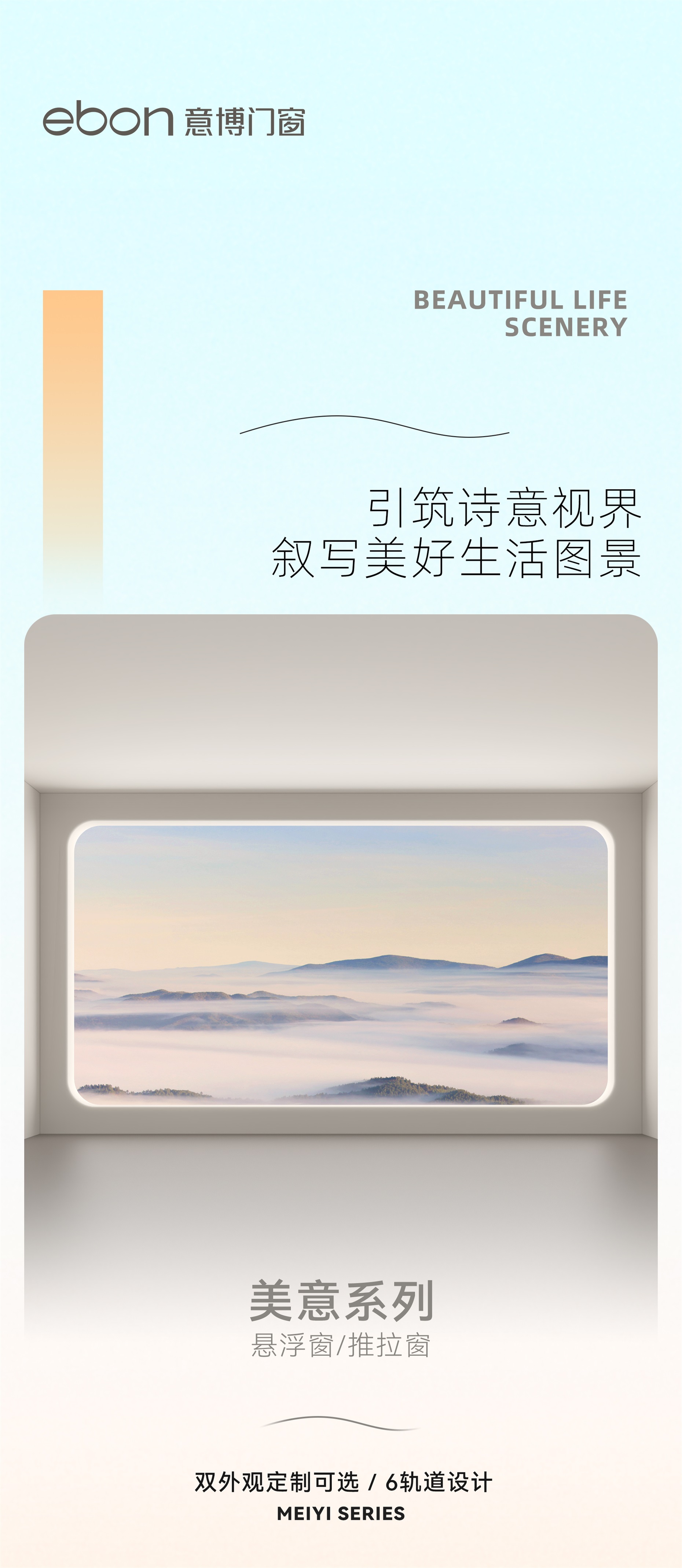 排版_01.jpg
