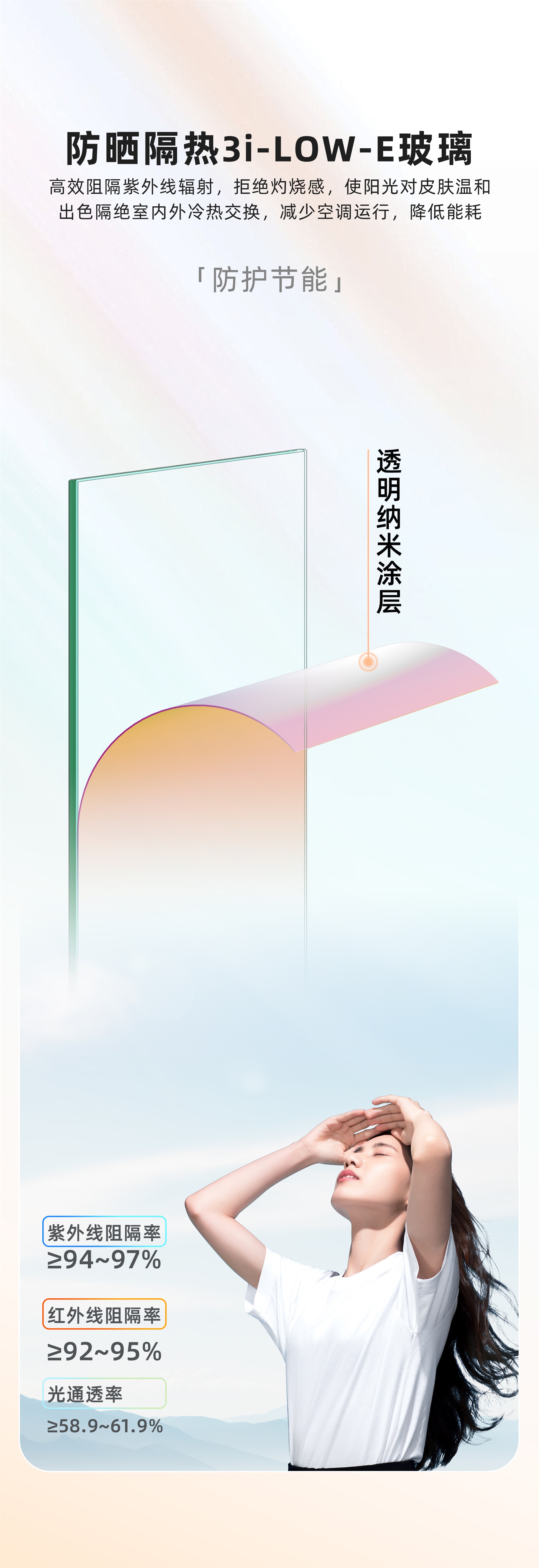 排版_07.jpg