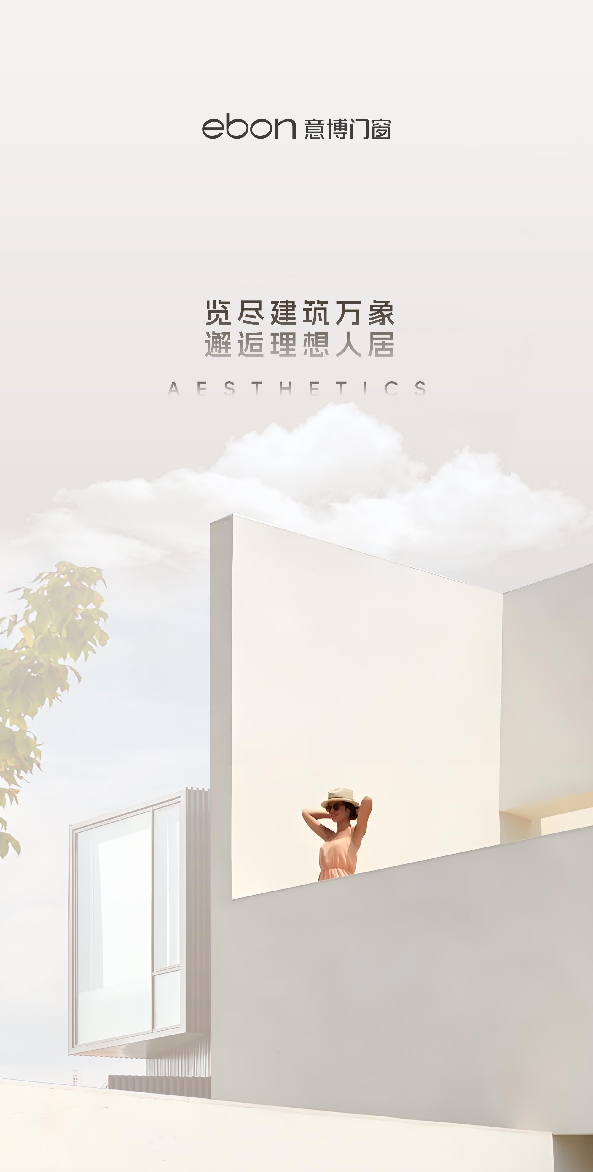 排版_01.jpg