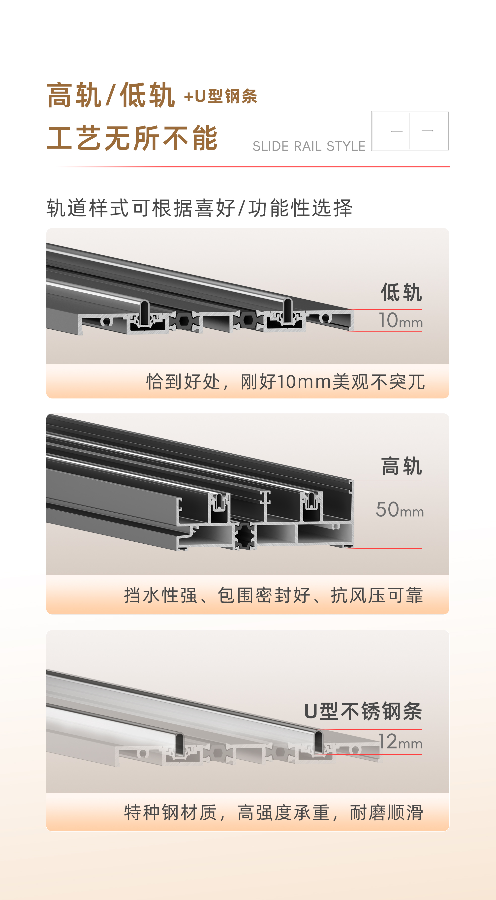 排版_04.jpg