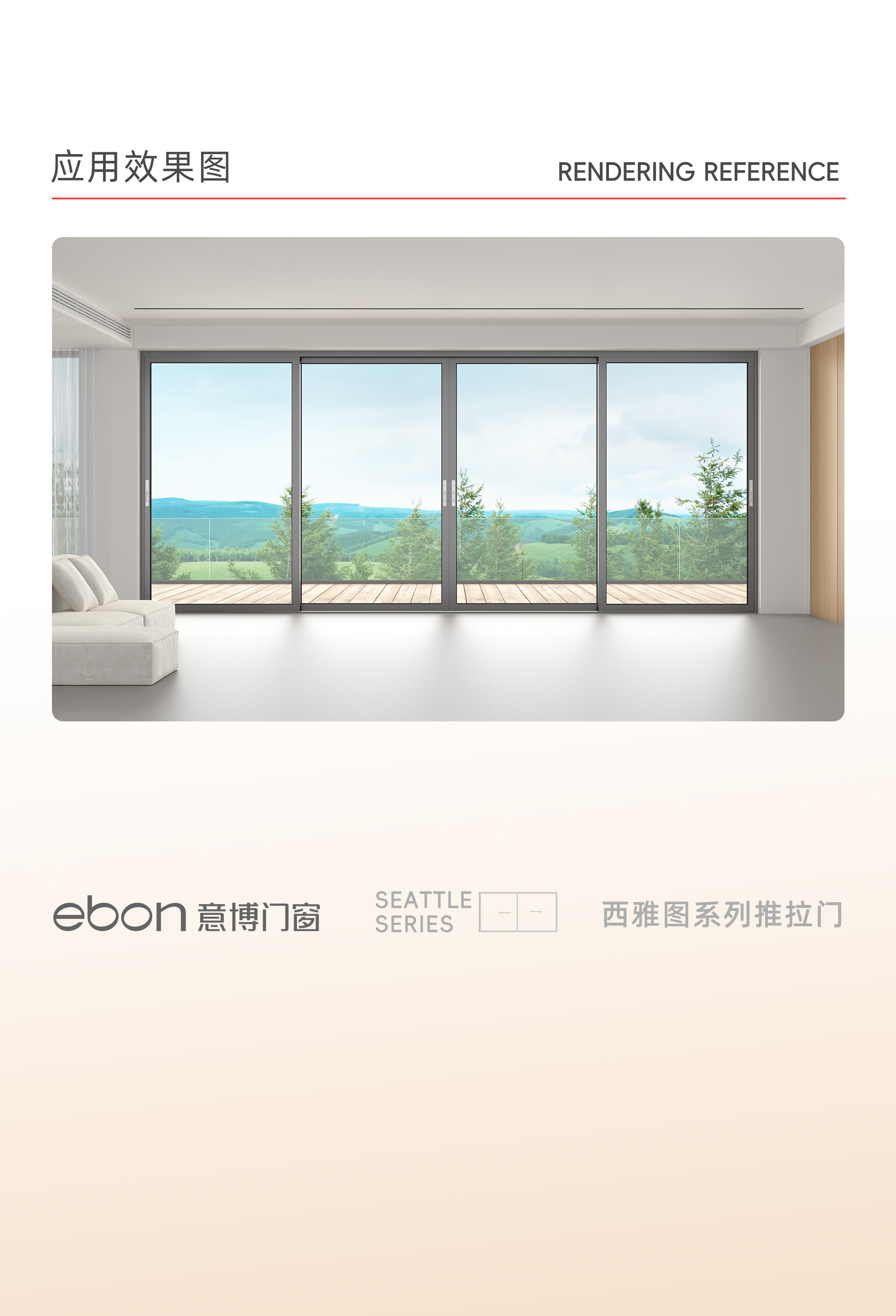 排版_10.jpg