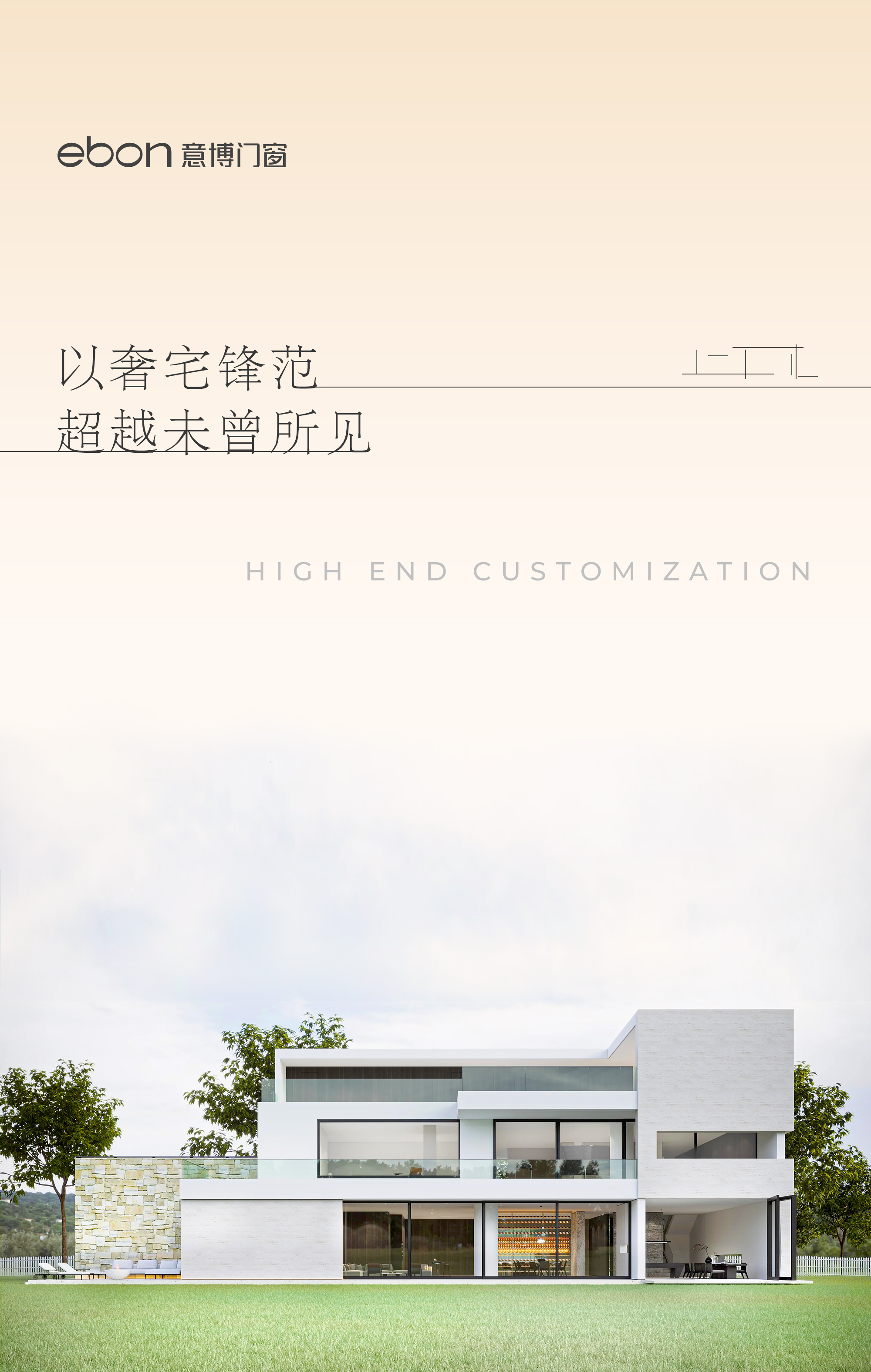 排版_01.jpg