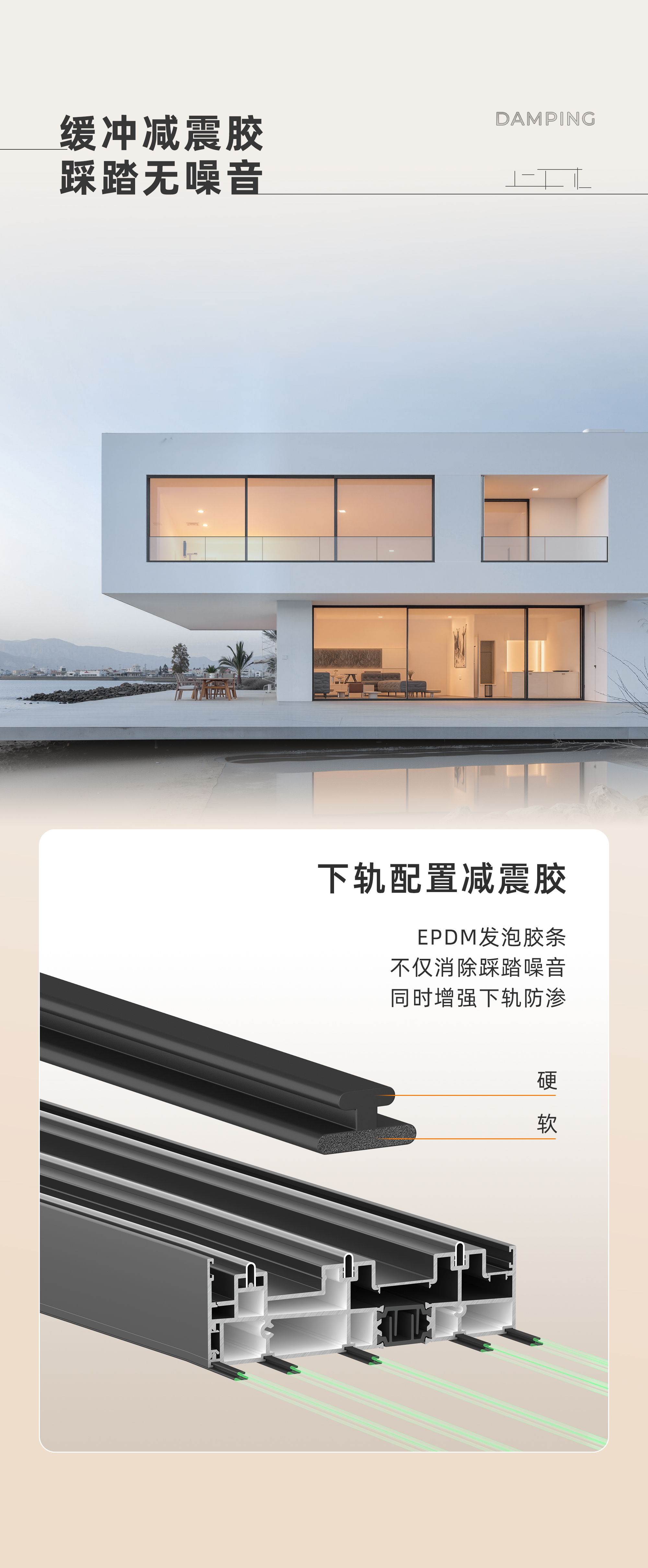 排版_05_看图王.jpg