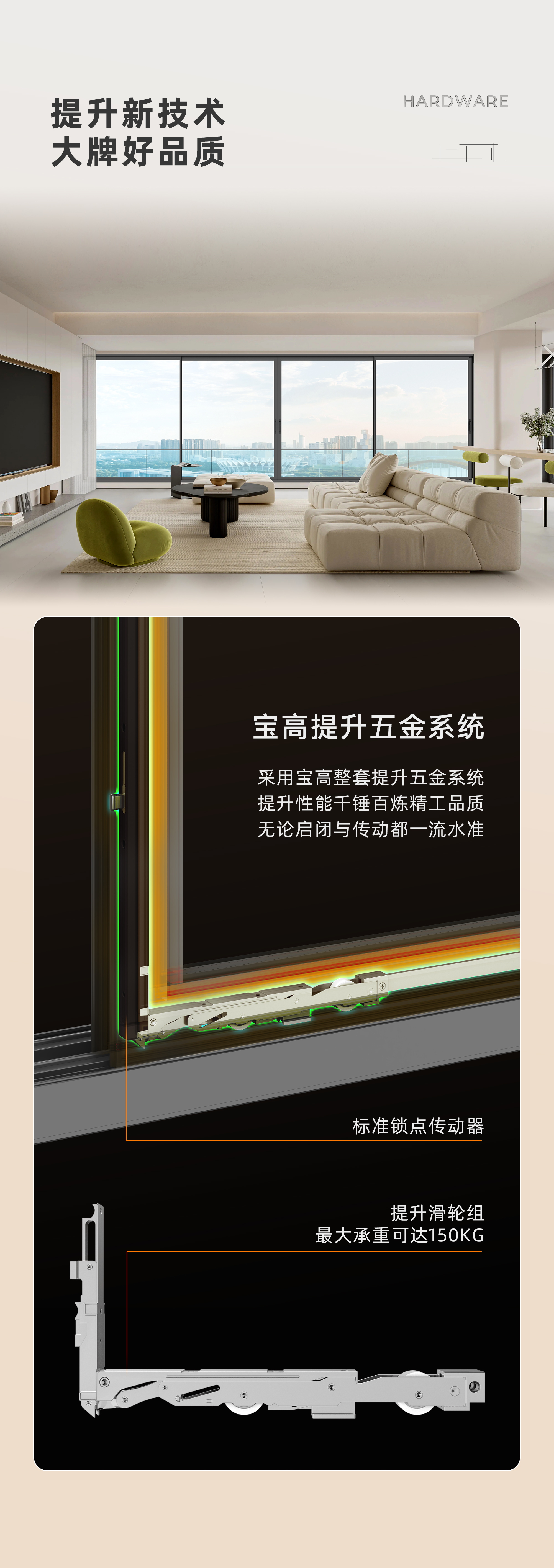 排版_07_看图王.jpg