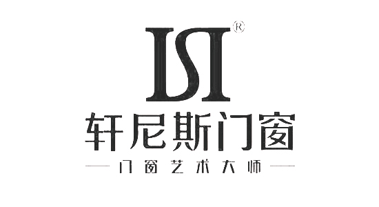 轩尼斯1.jpg