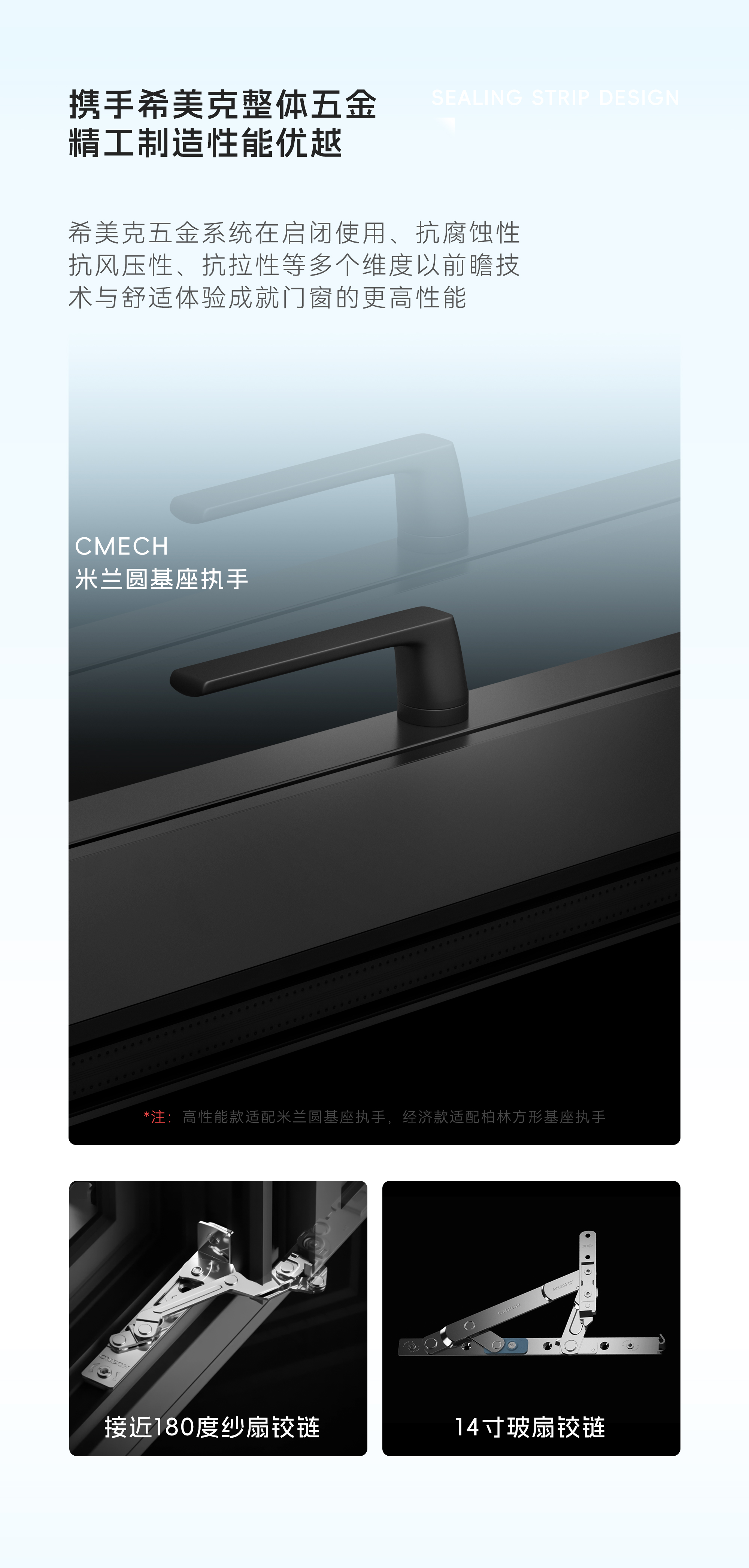 排版_08.jpg