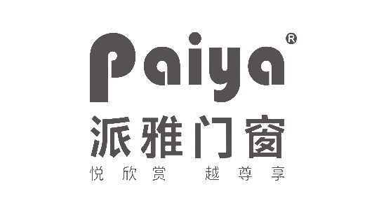 派雅1.jpg