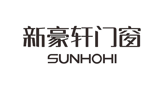 新豪轩1.jpg