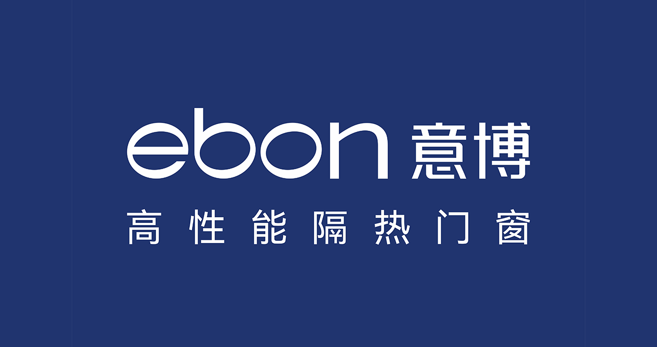 yibomc_看图王.png