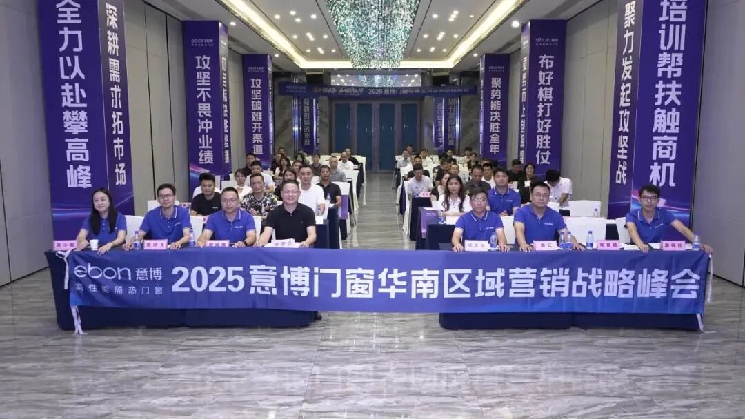 1759809461346172.jpg 5.jpg