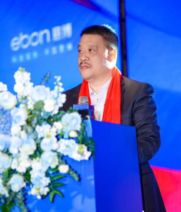 1773043919341862.png 3.png