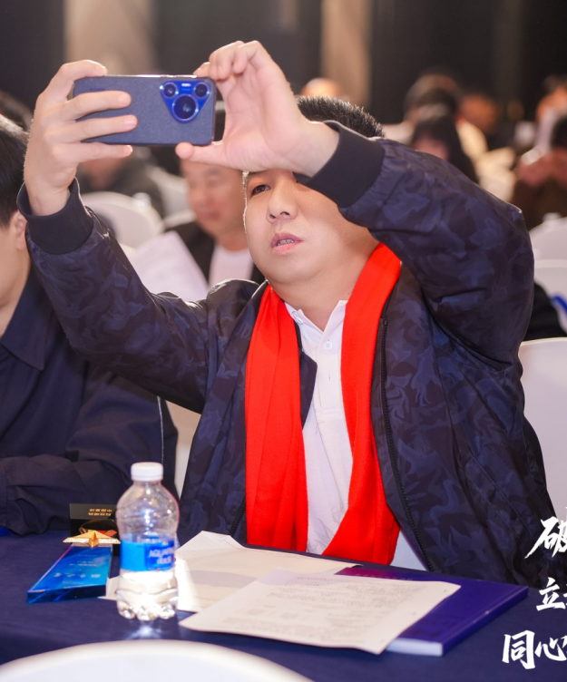 1773044013779624.png 9.png