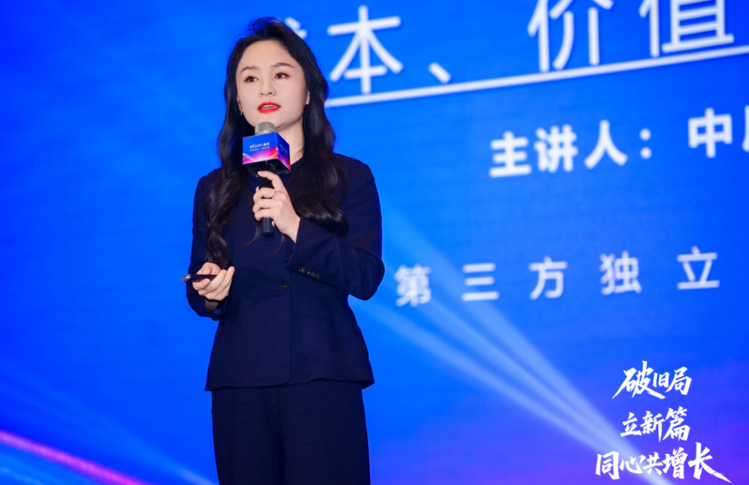 1773045595751026.png 12.png