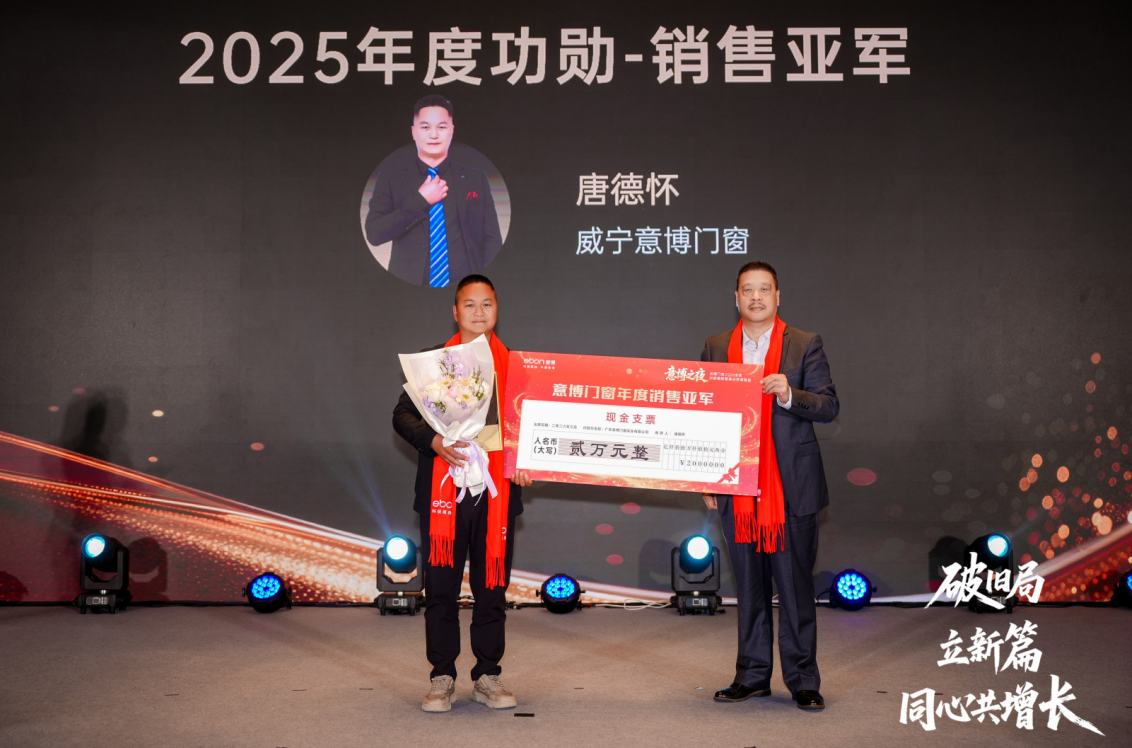 1773045737367425.png 17.png