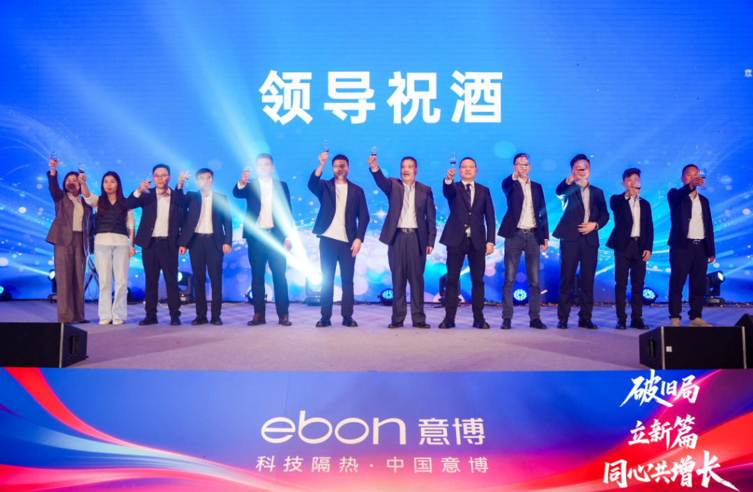 1773045846430340.png 22.png