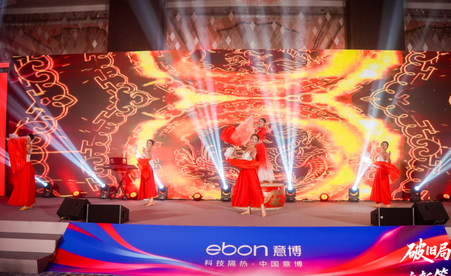 1773045884386965.png 25.png