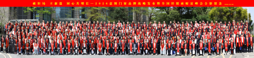 1773045907741055.png 28.png