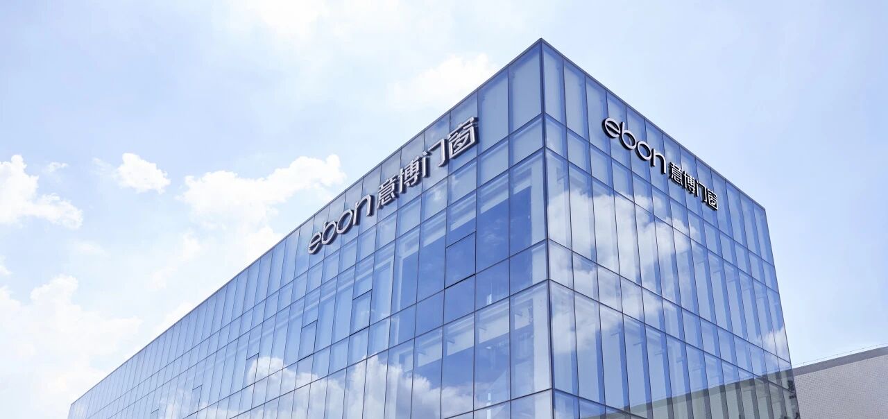 1773133731477199.jpg 2.jpg