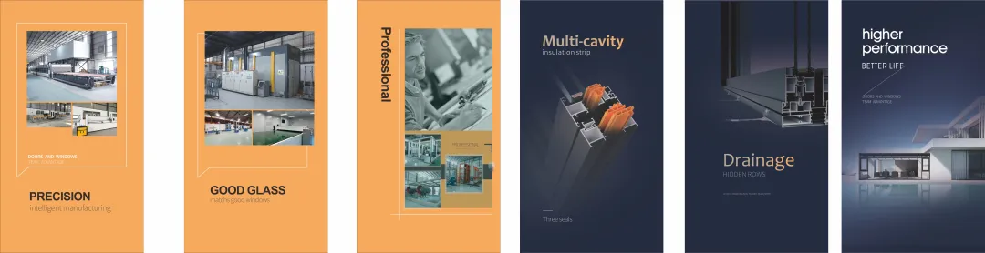 1773133760998454.png 3.png