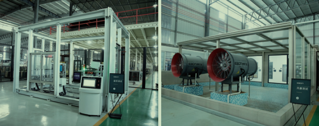 1774426674316347.png 3.png