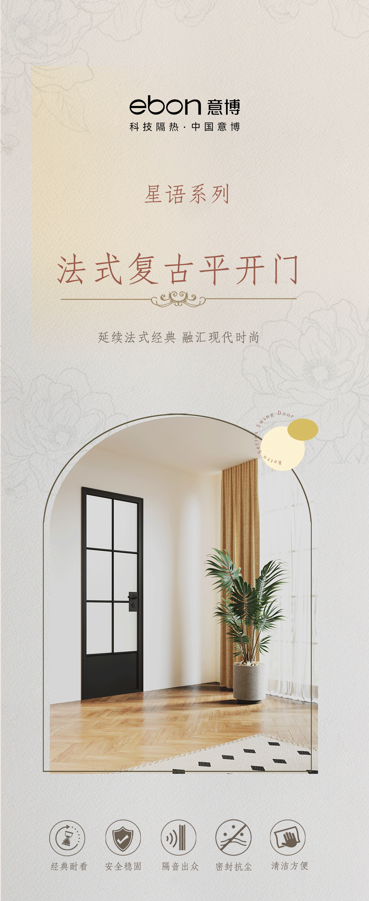 语1.jpg
