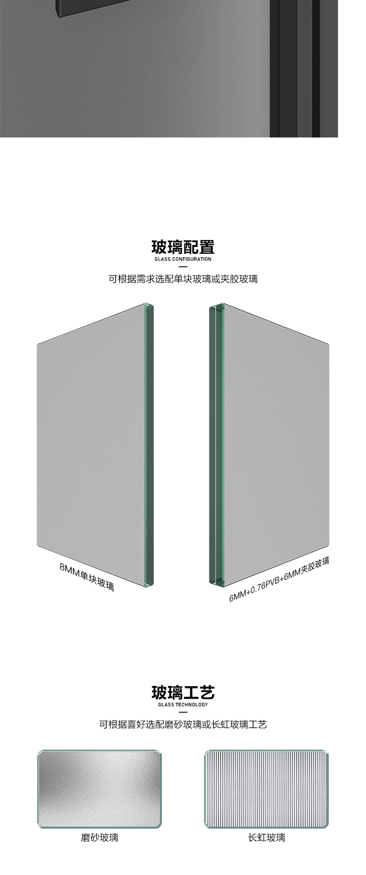 简悦平开门_03.png