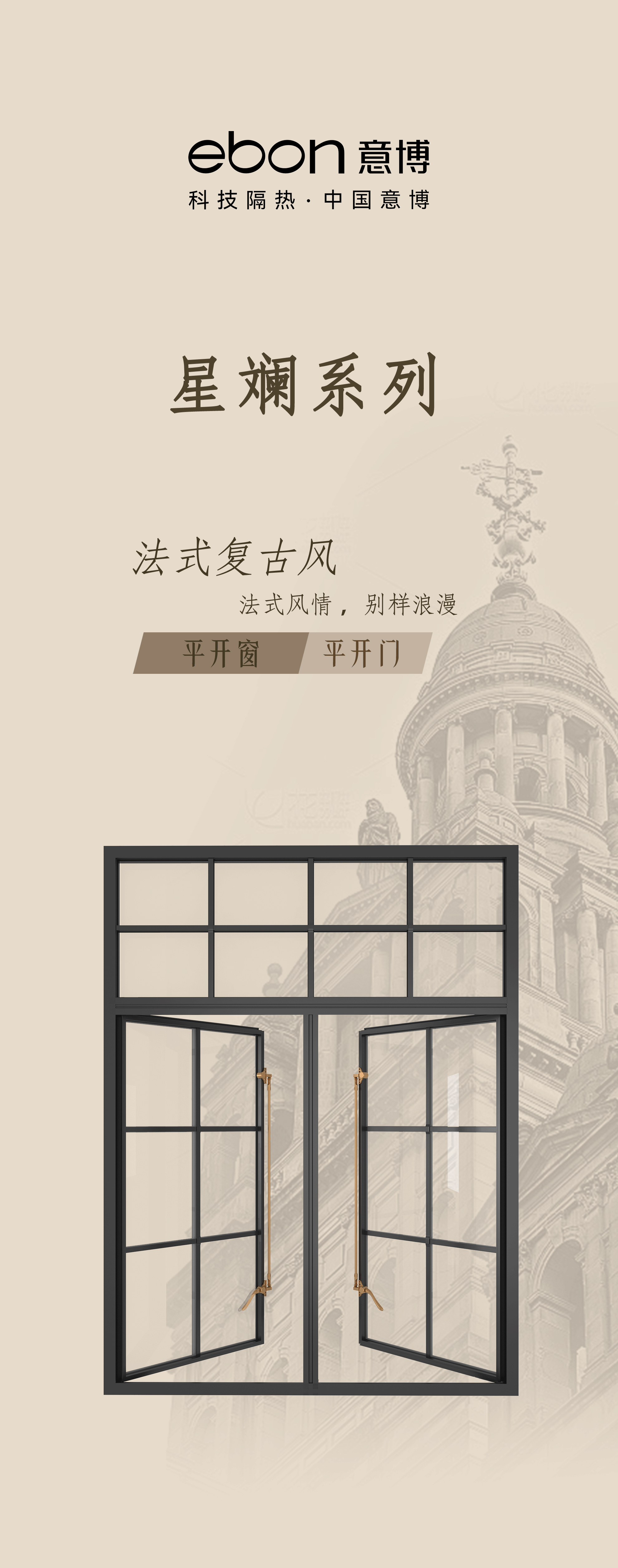01-改.jpg