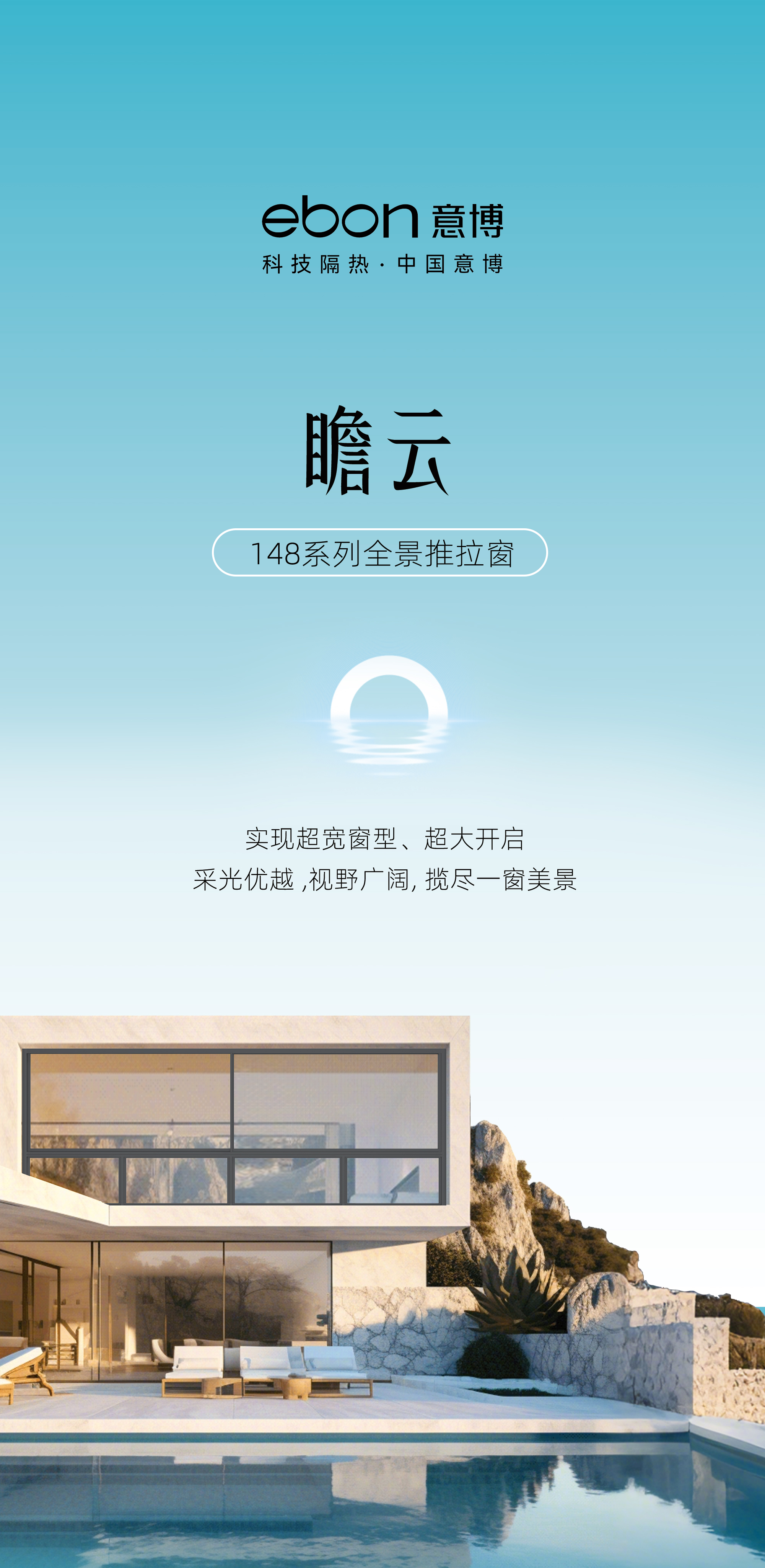 01-改.jpg