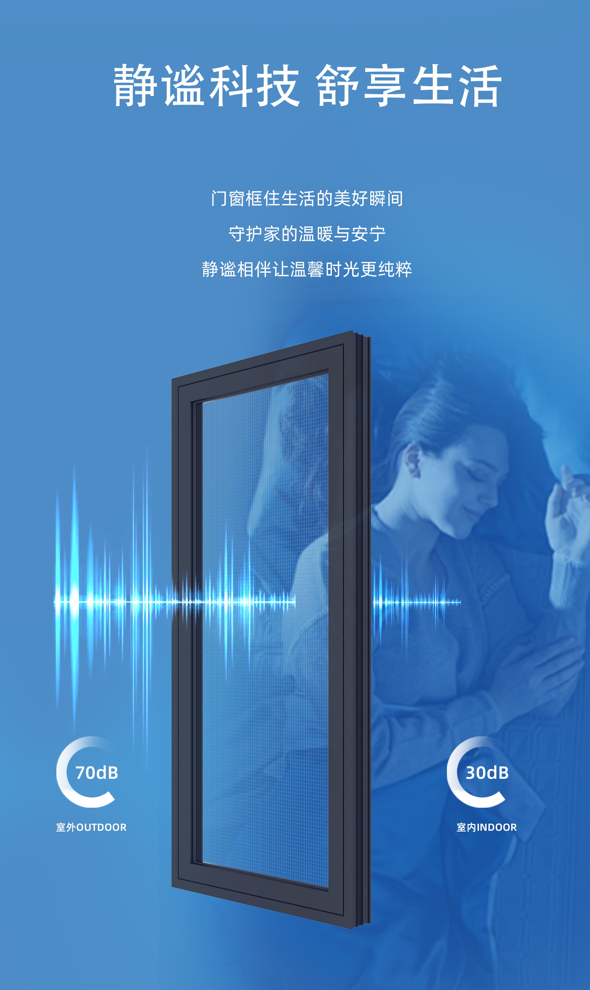 04_看图王.jpg